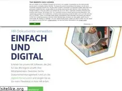 Sites similar to aconso.com