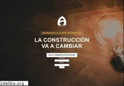 Sites similar to aconstruir.com