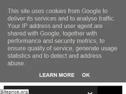 Sites similar to acontecercristiano.net