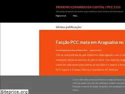 Sites similar to aconteceuemitu.org