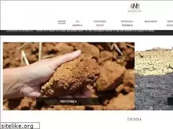 Sites similar to acontia.es