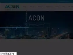Sites similar to acontraders.com
