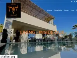 Sites similar to acoola.eu