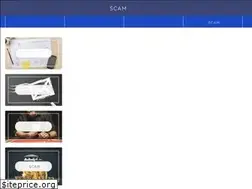Sites similar to acools.net