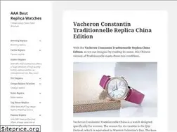 Sites similar to acoolwatch.com