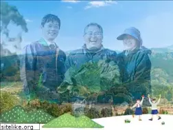 Sites similar to acoop-kyushu.jp