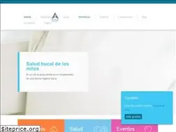 Sites similar to acop.com.co
