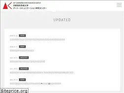 Sites similar to acop.jp