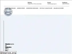 Sites similar to acop5.cl