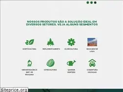 Sites similar to acopema.com.br