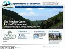 Sites similar to acopiancenter.am