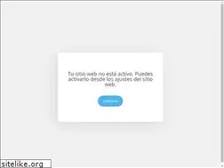 Sites similar to acopibogota.org.co
