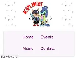 Sites similar to acopladitos.com