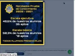 Sites similar to acopol.es