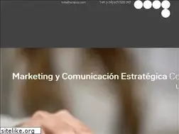 Sites similar to acopuo.com