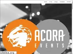 Sites similar to acora.pl