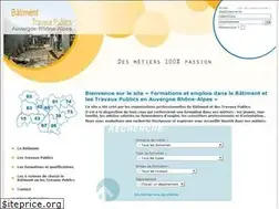 Sites similar to acorabtp.com