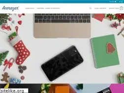 Sites similar to acorazar.com