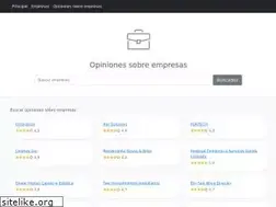 Sites similar to acordasalvador.com