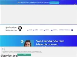 Sites similar to acordeipramim.com