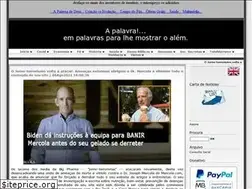 Sites similar to acordem.com