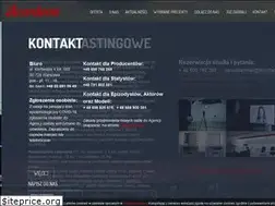 Sites similar to acordeon.pl