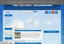 Sites similar to acordesdcanciones.com