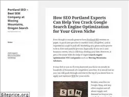 Sites similar to acordesmodernos.com