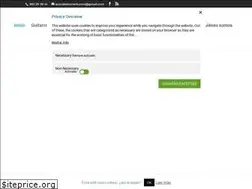 Sites similar to acordestorrent.com
