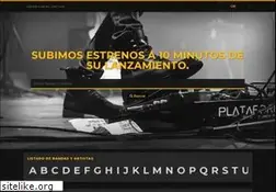 Sites similar to acordesweb.com