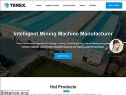 Sites similar to acordiamediacion.es