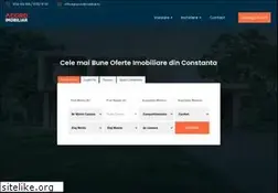 Sites similar to acordimobiliar.ro