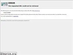 Sites similar to acorec.cu