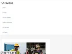 Sites similar to acoreouslewis.com