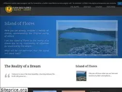 Sites similar to acores-flores.com