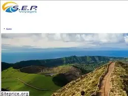 Sites similar to acores.ch