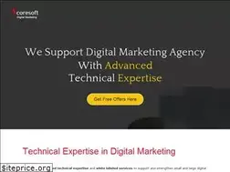 Sites similar to acoresoft.com