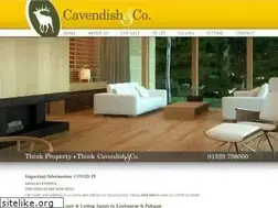Sites similar to acorn-estate-agents.co.uk