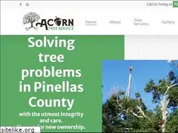 Sites similar to acorn-services.com