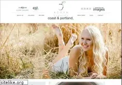 Sites similar to acorn-studios.com