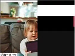Sites similar to acorn.ltd.uk