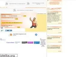 Sites similar to acorn.lv
