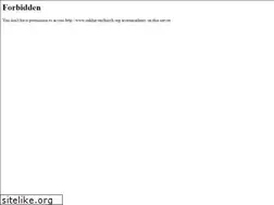 Sites similar to acornacademypreschool.com