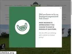 Sites similar to acornacresfarm.com