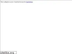 Sites similar to acornartwork.com