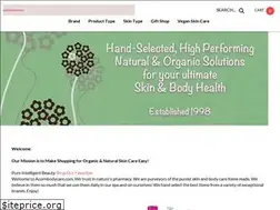 Sites similar to acornbodycare.com