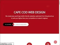Sites similar to acorndesigncompany.com