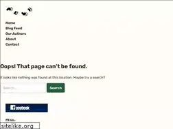 Sites similar to acornell.com
