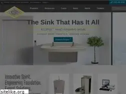 Sites similar to acorneng.com