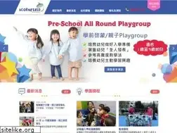 Sites similar to acornfield.com